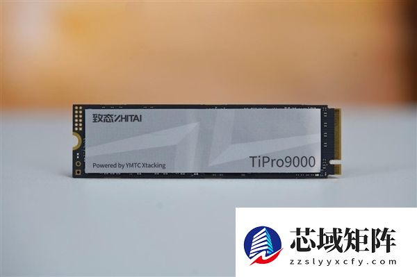 2025年度评奖：硬盘篇