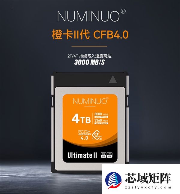 2025年度评奖：硬盘篇