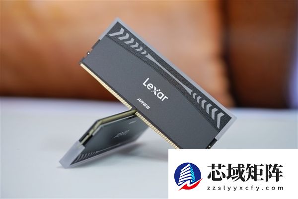 2025年度评奖：内存篇