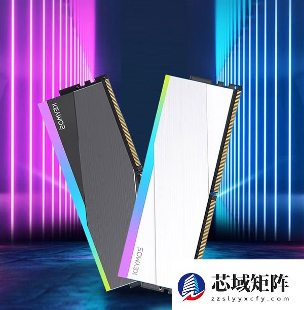 2025年度评奖：内存篇