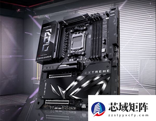 2025年度评奖：主板篇