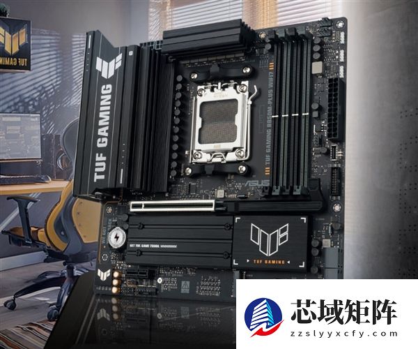 2025年度评奖：主板篇