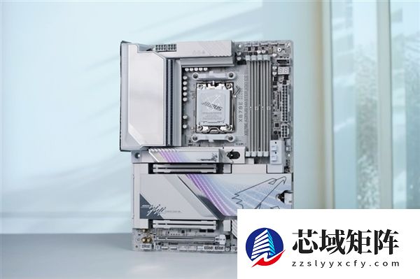 2025年度评奖：主板篇