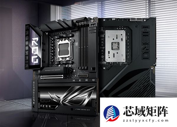 2025年度评奖：主板篇