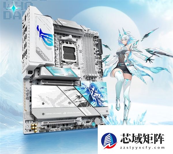 2025年度评奖：主板篇