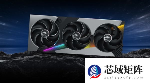 2025年度评奖：显卡篇