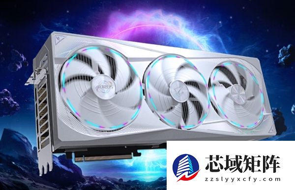 2025年度评奖：显卡篇