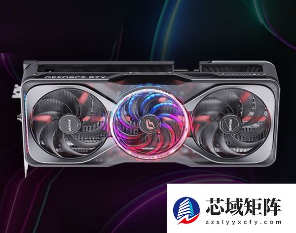 2025年度评奖：显卡篇