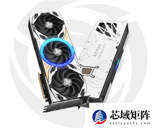 2025年度评奖：显卡篇