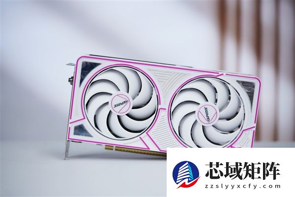 2025年度评奖：显卡篇