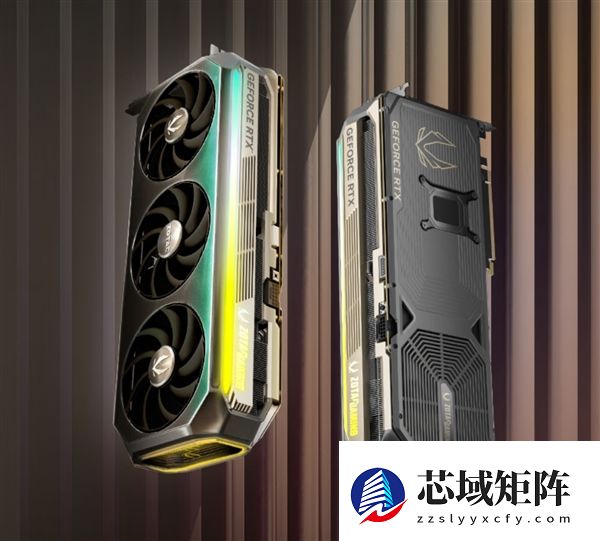 2025年度评奖：显卡篇