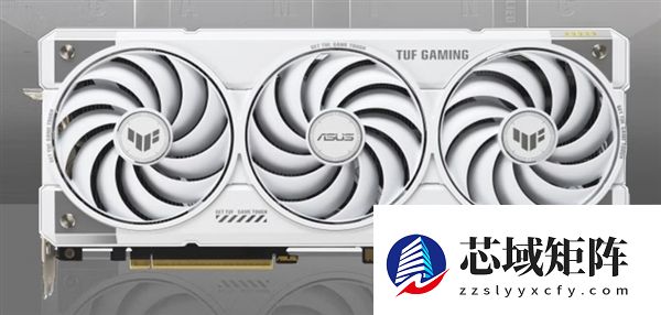 2025年度评奖：显卡篇