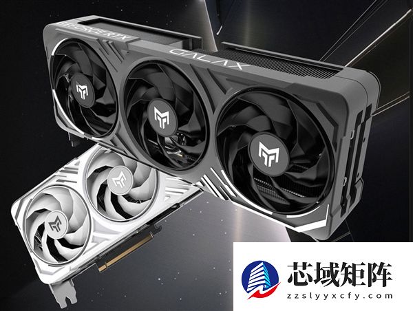 2025年度评奖：显卡篇