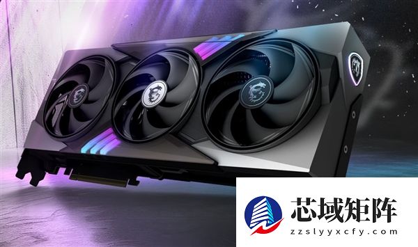 2025年度评奖：显卡篇