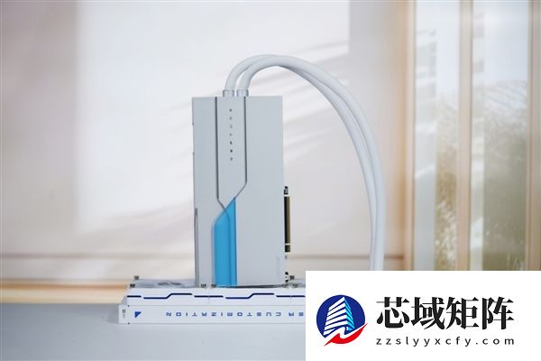 2025年度评奖：显卡篇