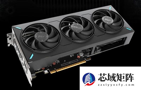 2025年度评奖：显卡篇