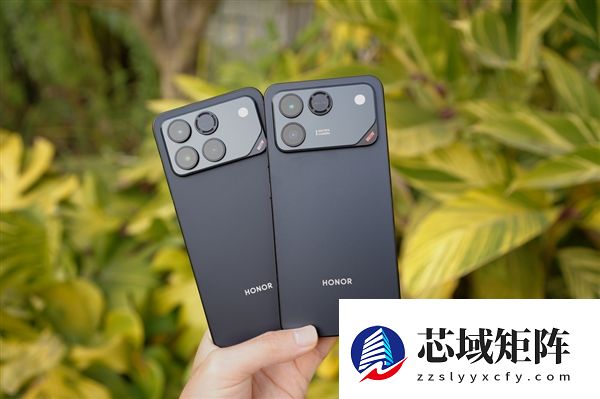 2599元起 一图读懂荣耀WIN系列：全球首款10000mAh旗舰 淘汰充电宝