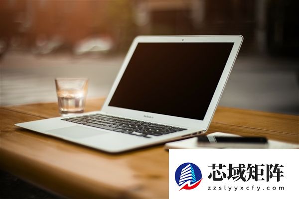 内存短缺成本飙升：日本PC厂商开始涨价转移压力