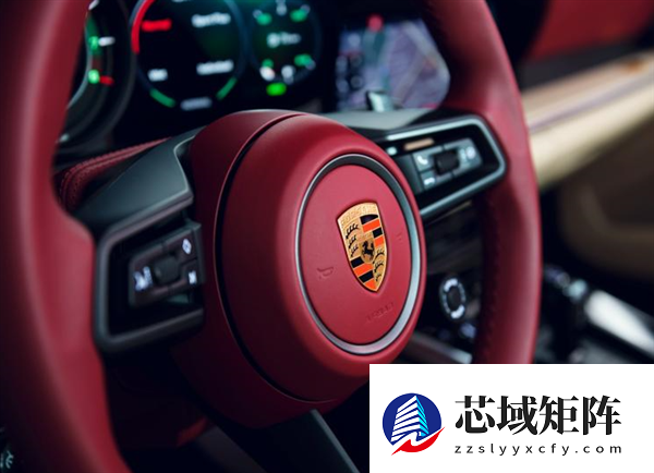 中原保时捷中心疑关门跑路 母公司回应：我们不会跑的 负责到底