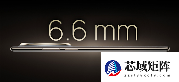 标配麒麟9020A！华为Mate 70 Air 16GB内存版明天开售：4699元起