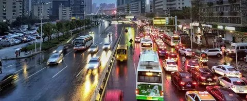 2026年四大新技术将重塑汽车格局，购车不妨再等等