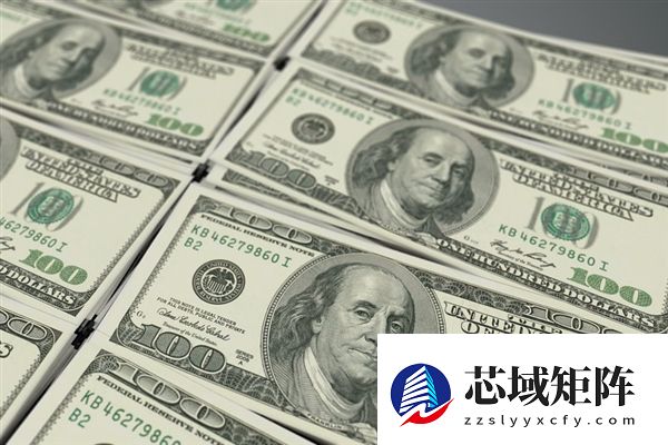 人均股权薪酬超千万！OpenAI成史上对员工最“慷慨”的初创公司