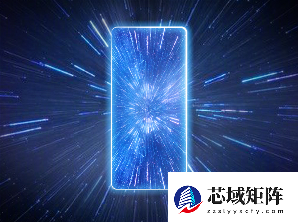 国产显示巨头首次！华星光电杀入Galaxy A57供应链：打破三星独食