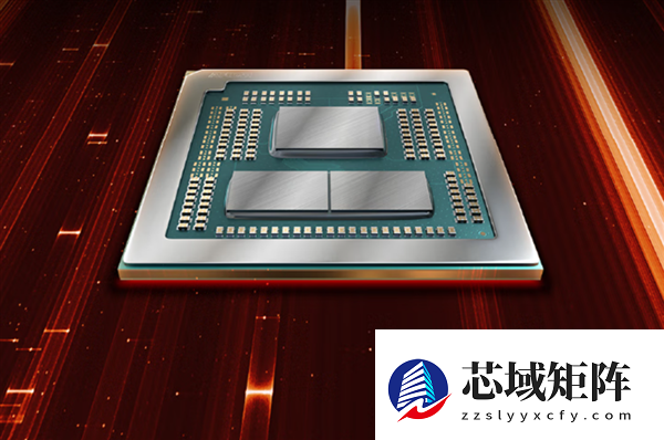 2026元旦焕新季！6款AMD锐龙本超值推荐 性能体验双在线