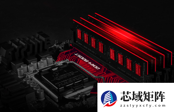 DRAM与NAND价格持续攀升 供不应求将延续至2027