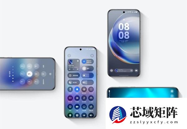 2025年全球OLED屏出货近9亿块 中国厂商占比超五成