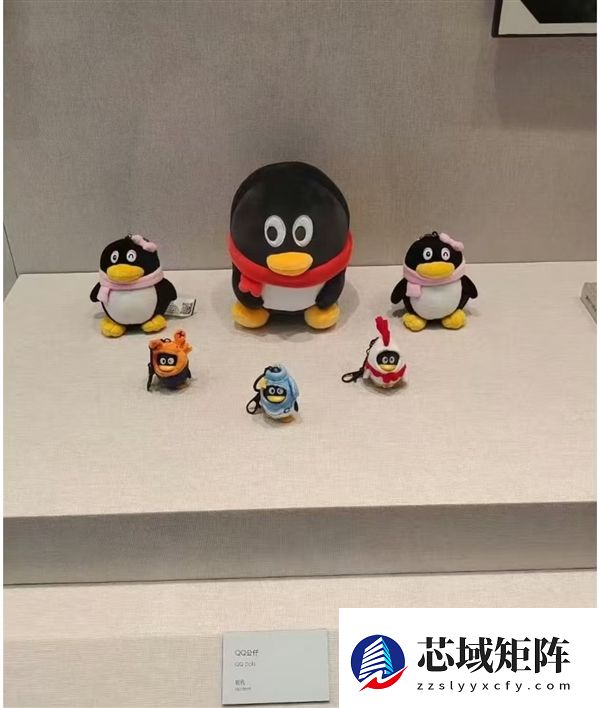 展品过于接地气！网友玩梗称深圳博物馆“不怕被盗”