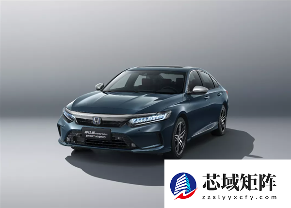 行驶中存动力丢失风险 东风、广汽本田召回超2万辆汽车