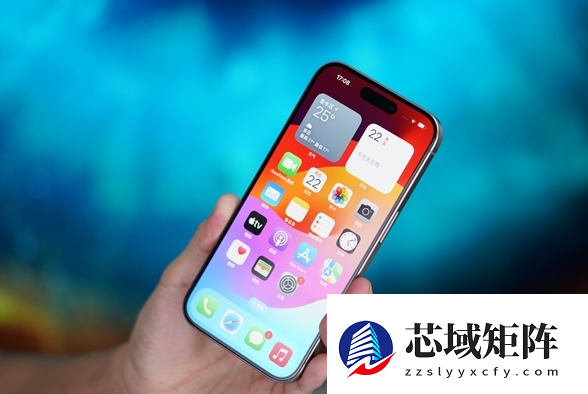 官方明确！明年“国补”继续：将调整优化补贴范围和标准