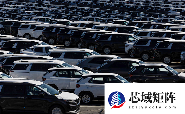 这次放心了 2026年买车国补继续 最高2万