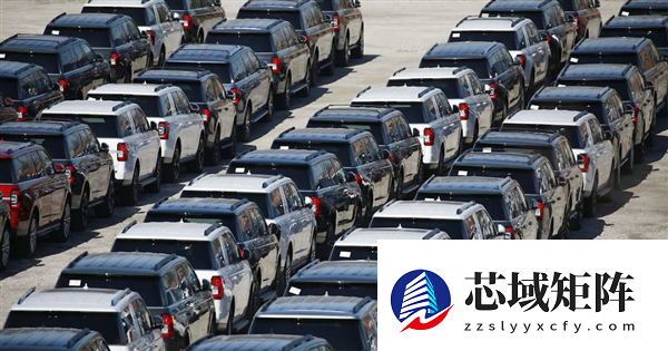 这次放心了 2026年买车国补继续 最高2万