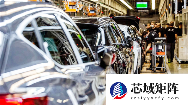 这次放心了 2026年买车国补继续 最高2万