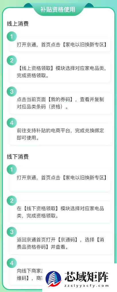 2026年北京消费品以旧换新补贴政策来了 手机等数码产品最高补500元