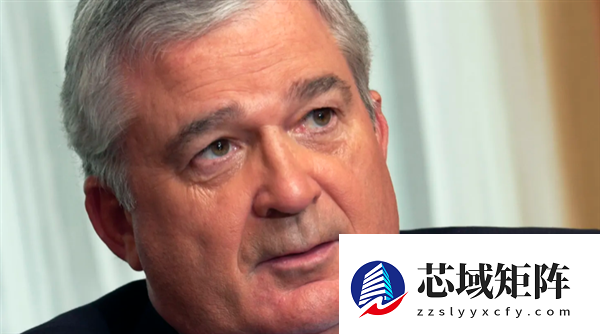 IBM前CEO郭士纳逝世 曾带领公司摆脱破产危机