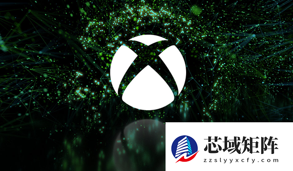 Xbox 360系统时间永远定格在今日！解决方法来了