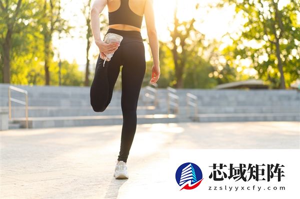 “爱你老己”走红网络：2026年不妨多夸夸自己