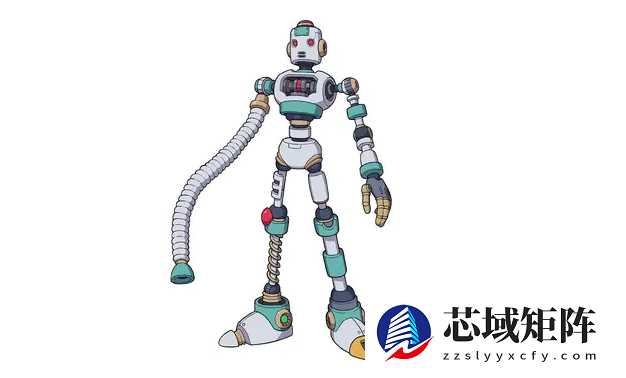 卡普空征集洛克人：双重超载BOSS设计，玩家可参与创作