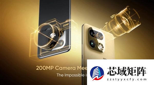 超10000mAh手机来了：1月份待发新机汇总