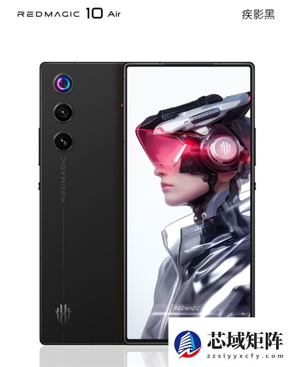 超10000mAh手机来了：1月份待发新机汇总