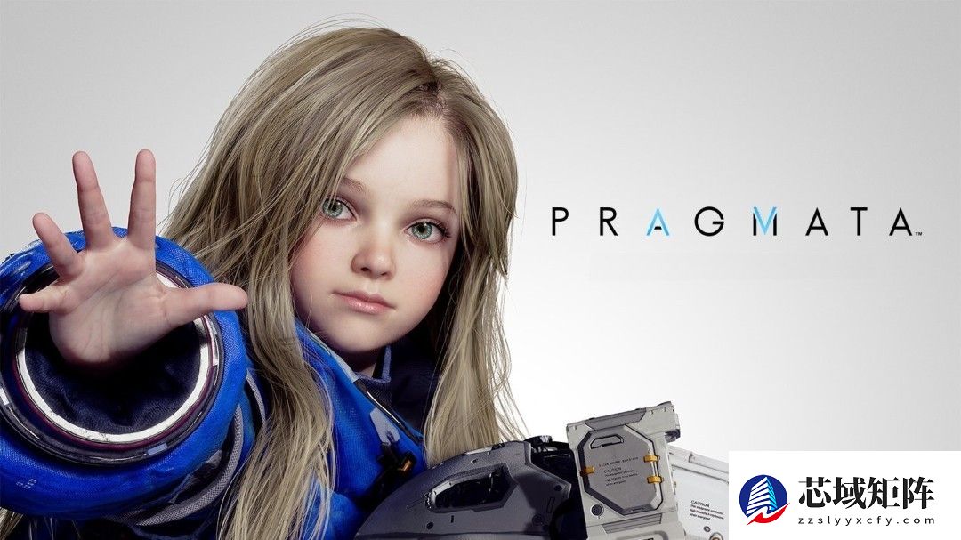 虚实万象官宣登陆Switch2，全平台预购开启，2026年4月发售