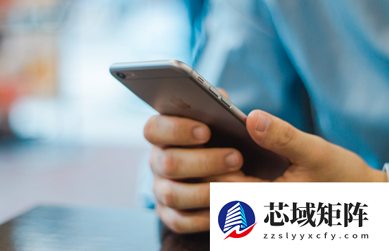 你会充满再拔吗 长期手机充电至100%会损伤电池