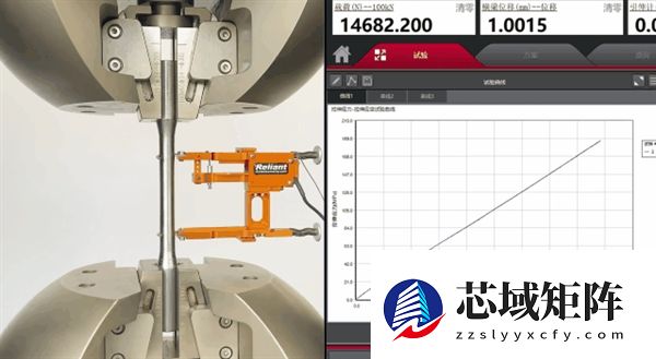 汽车宣传的潜艇、航天用钢 可能真没那么重要