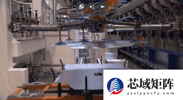 汽车宣传的潜艇、航天用钢 可能真没那么重要