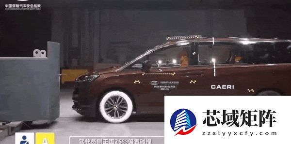 汽车宣传的潜艇、航天用钢 可能真没那么重要