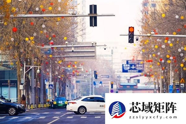 滴滴：今日打车需求量预计突破8000万！00后是主力