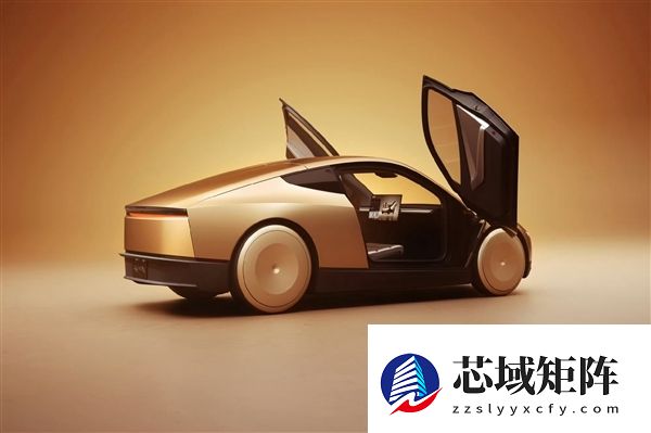 马斯克：不带方向盘的特斯拉CyberCab将于4个月后投产